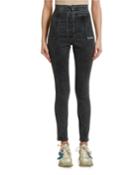 Ring-zip High-rise