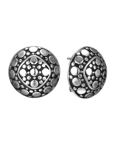 Dot Round