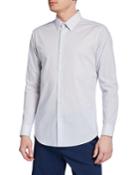 Men's Sylvain Orton-print