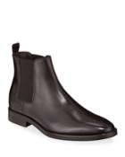 Men's Cuneo Leather Chelsea Boots