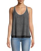 Audrie Dot-print