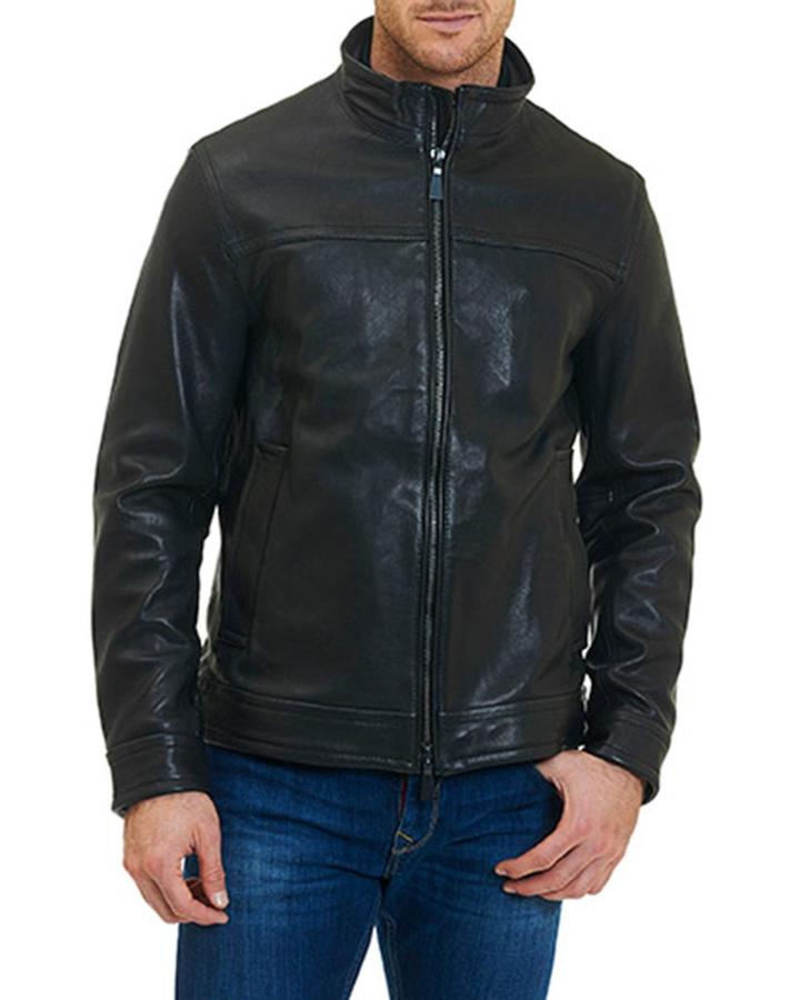 Men's Napoleon 2 Basic