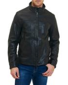 Men's Napoleon 2 Basic