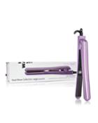 1.25 Heat Wave Flat Iron, Purple