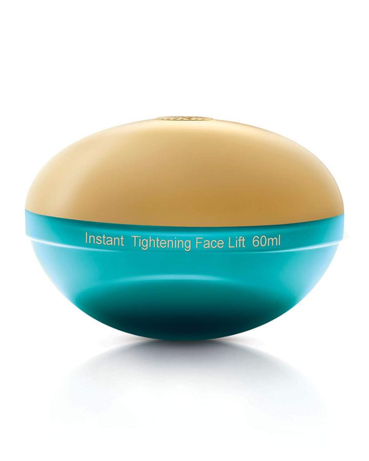 Supreme Instant Tightening Face Lift,