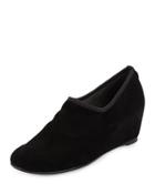 Covering Slip-on