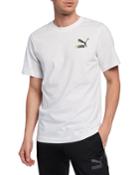 Men's Wild Pack Crewneck