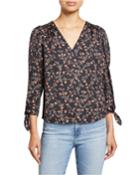 Lia Floral