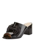 Lanzarote Patent Bow