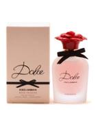 Dolce Rosa Excelsa For Women Edp Spray,