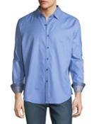 Men's Jobson Textured