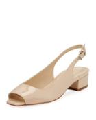 Esther Slingback 35mm
