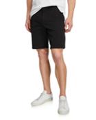 Men's Cotton