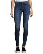 Nico Skinny-fit Jeans,