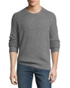Men's Cashmere Thermal