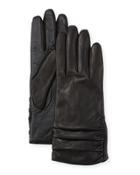 Rchd Tch Glv Blk