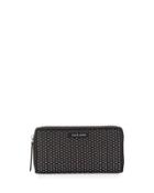 Benson Woven
