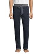 Men's Upper Jay