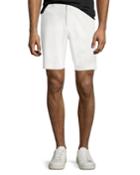 Men's Evan Sillar Twill