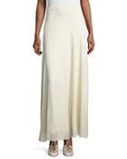 Skavel Jersey Maxi