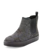 Palmira High-top Skate Sneaker,