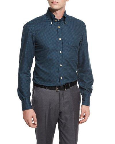 Houndstooth Sport