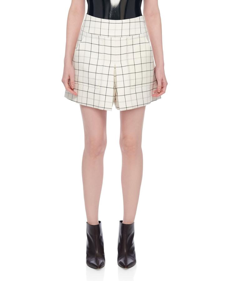 Windowpane Cargo