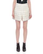 Windowpane Cargo