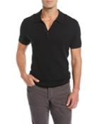 Men's Tripp Polo