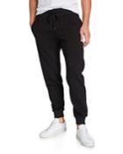 Men's Vault Endurance Ponte Active Pants