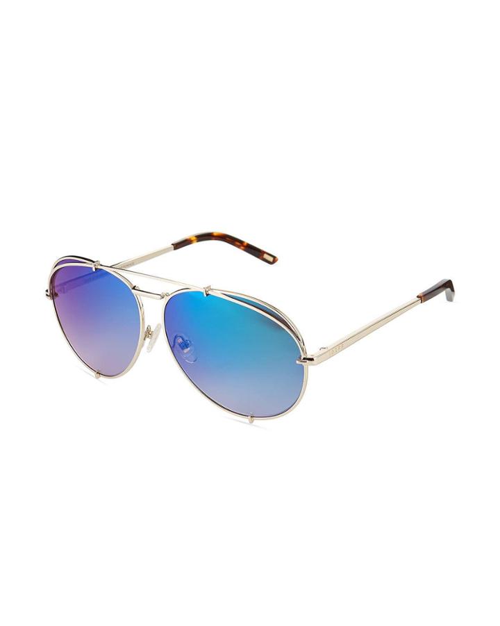 Koko Metal Aviator
