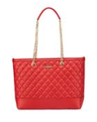 Quilted Large