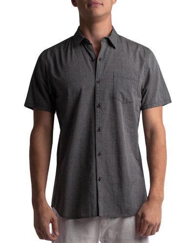 Willy Short-sleeve