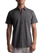 Willy Short-sleeve