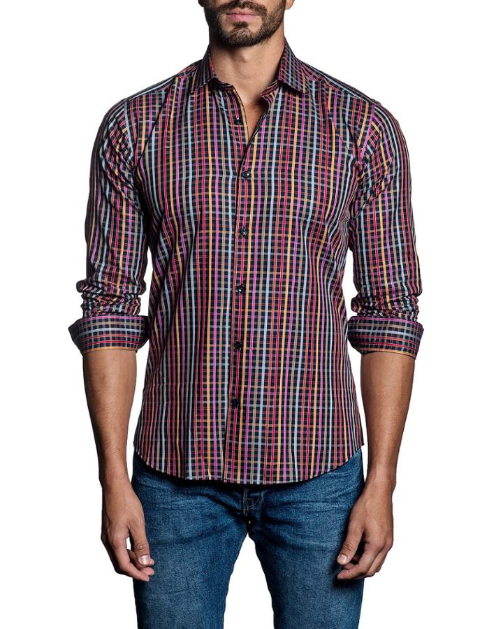 Multi-plaid