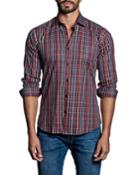 Multi-plaid
