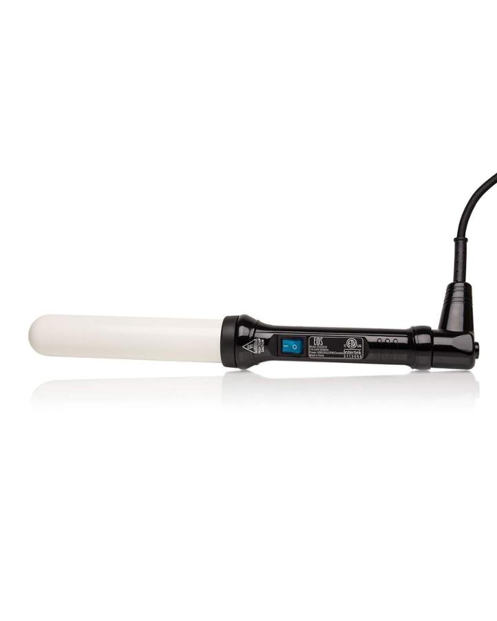 Eos 32 Mm Ceramic Curling Wand