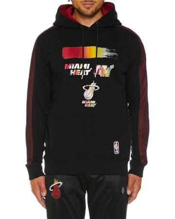 Men's Miami Heat