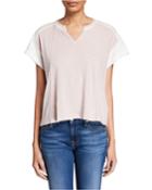 Deana Tee