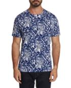 Men's Short Sleeve Apollo T-shirt