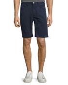5-pocket Twill