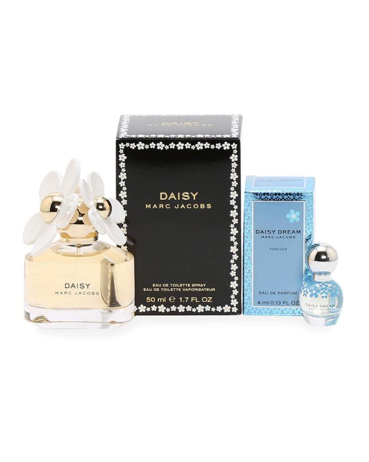 Daisy For Ladies Fragrance