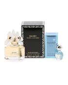 Daisy For Ladies Fragrance