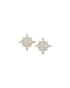 18kw 54ct Small Diamond