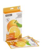 Energizing Vitamin C Sheet