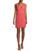 Clover Donna Bella La Lace
