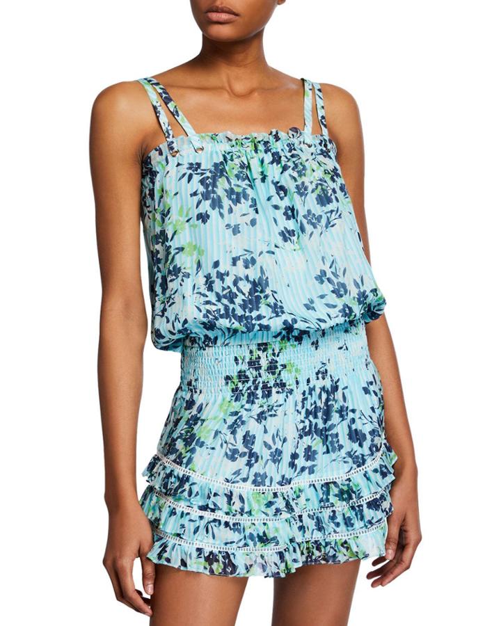 Siena Printed