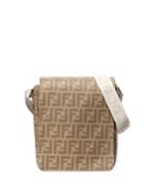 Zucca Canvas