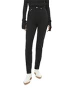 Femme High Rider Pants