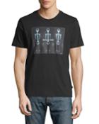 Men's Max We Are Equal Graphic T-shirt